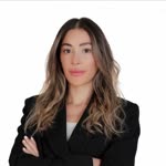 Hazal