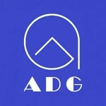 Adg
