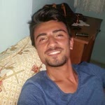 Aydın