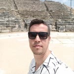 Ahmet