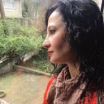 Zuhal