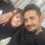 Serkan