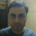 Veysel