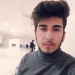 Fatih