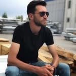 Ugur