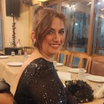 Özge
