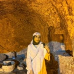 Şerife