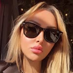 Ebru