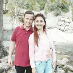 Deniz