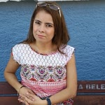 Gülçe
