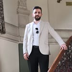 Oğuzhan