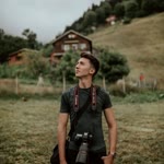 Osman