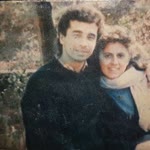 Hakan