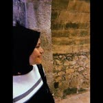 Gizem