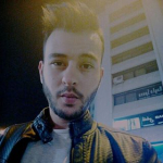 Emre