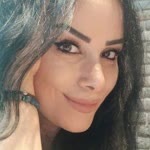 Ayşe