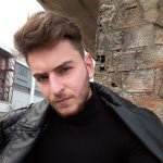 Göksel
