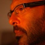 Ümit