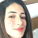 Zeynep