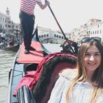 Yasemin
