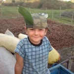 Burak