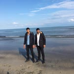 Samet