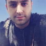 Tayfun