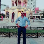 Mehmet