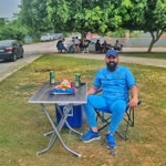 Erdem