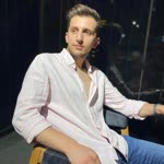 Furkan