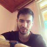Fatih