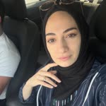 Meryem