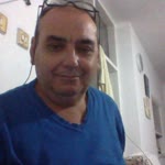 Metin