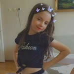 Seher