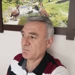 Rauf
