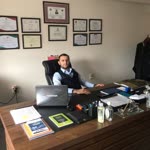 Furkan