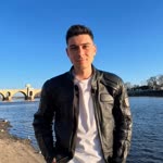 Emre