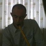 Fatih