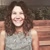 Selin