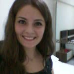 Simge