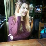 Özlem