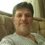 Yahya