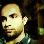 Tamer