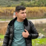 Umut