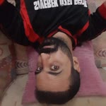 Cebelı