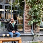 Bülent