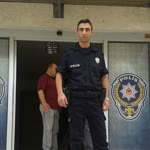 Cüneyt