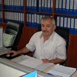 Emin