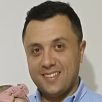 Emre