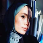 Reyhan